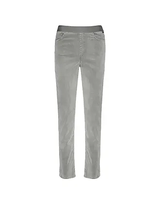 MARC CAIN | Hose SIENA | 
